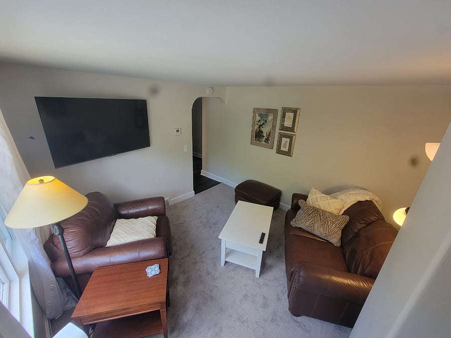 Furnished Finder property 854012_2 photo 6