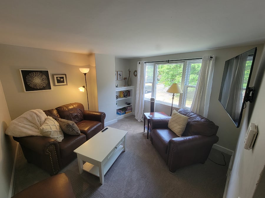 Furnished Finder property 854012_2 photo 7