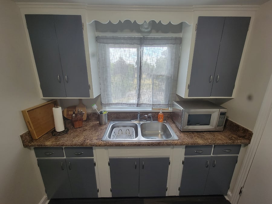 Furnished Finder property 854012_2 photo 8