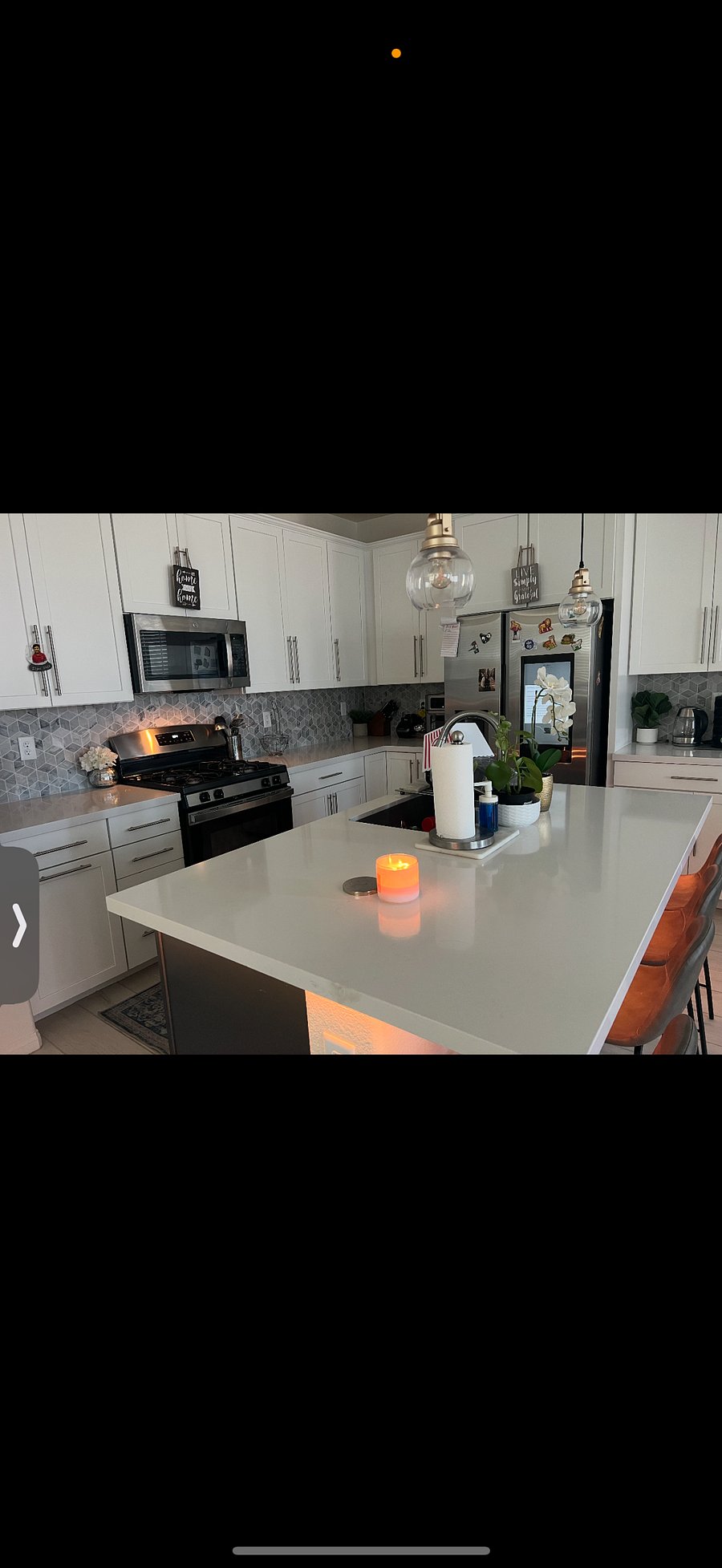 Furnished Finder property 854014_1 photo 8