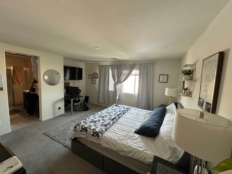 Furnished Finder property 854014_1 photo 10
