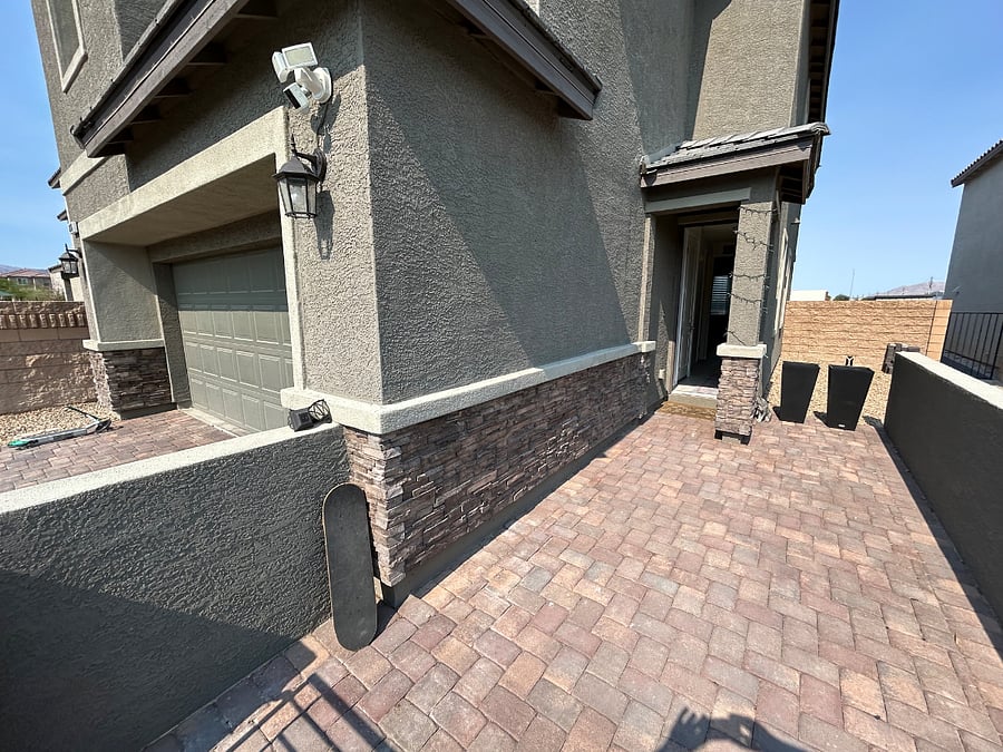Furnished Finder property 854014_1 photo 18