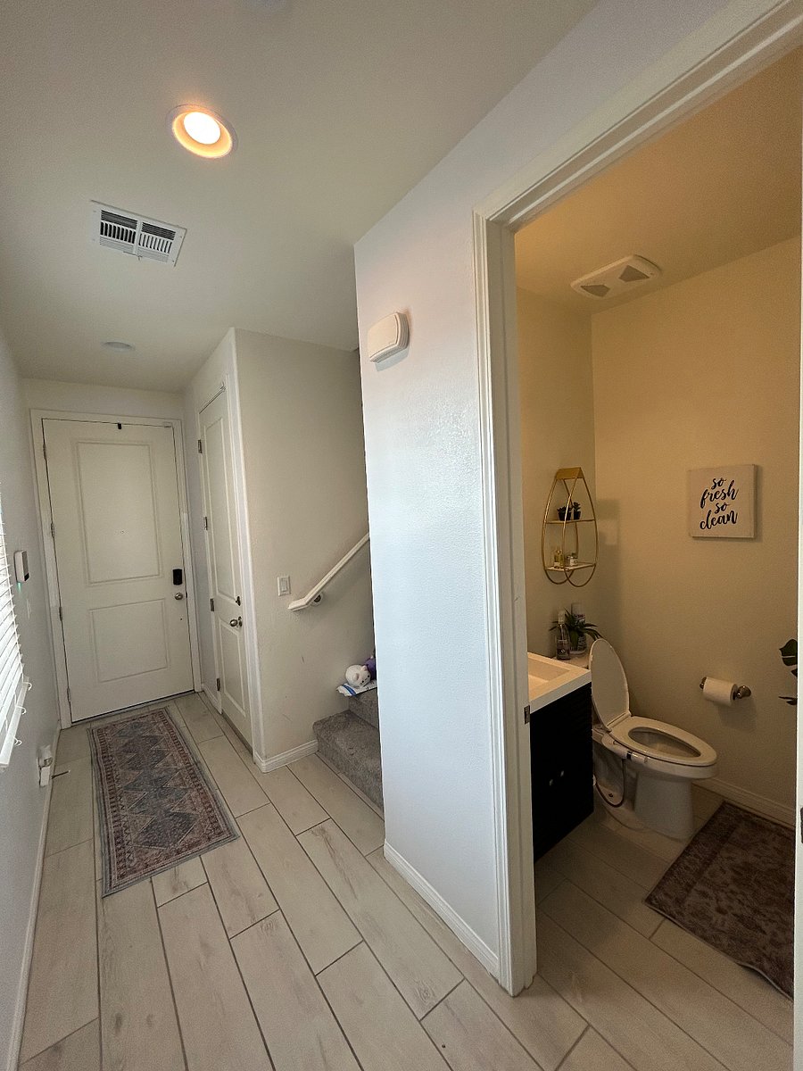 Furnished Finder property 854014_1 photo 5