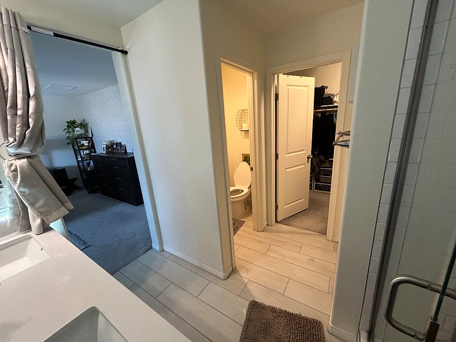 Furnished Finder property 854014_1 photo 9