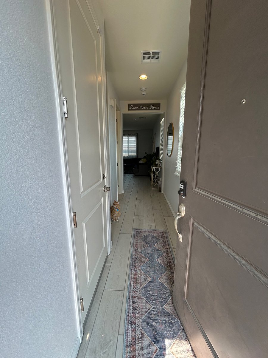 Furnished Finder property 854014_1 photo 4