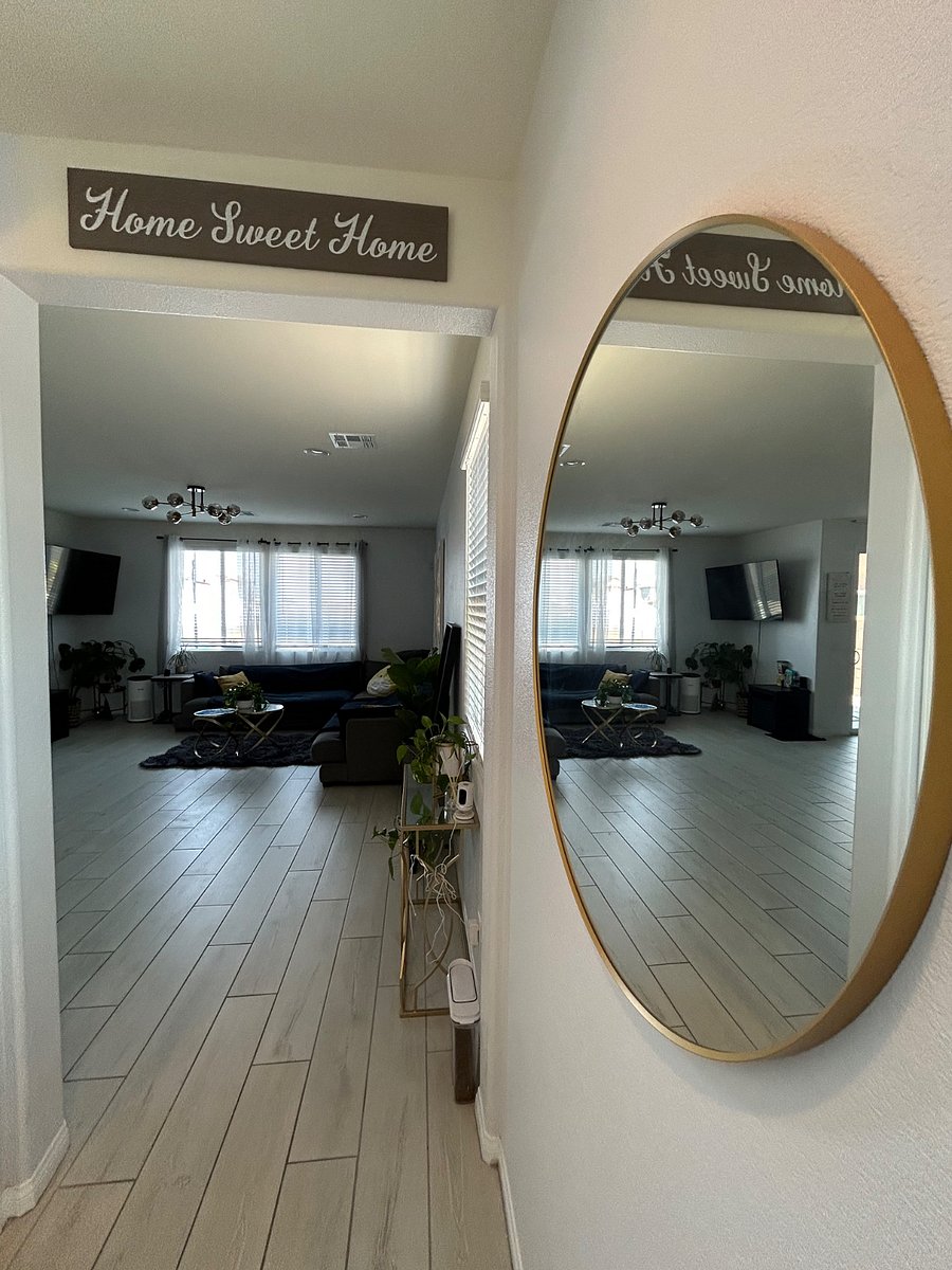 Furnished Finder property 854014_1 photo 6
