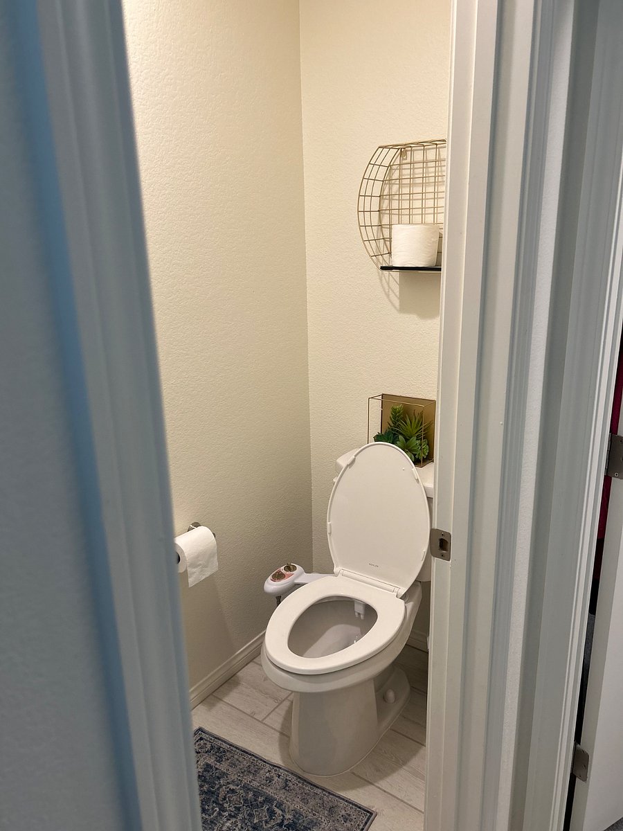 Furnished Finder property 854014_1 photo 12