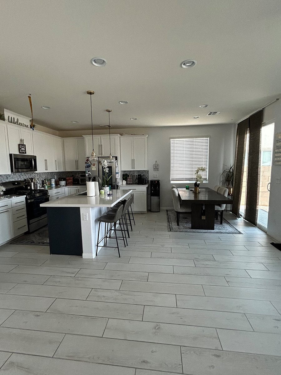 Furnished Finder property 854014_1 photo 7