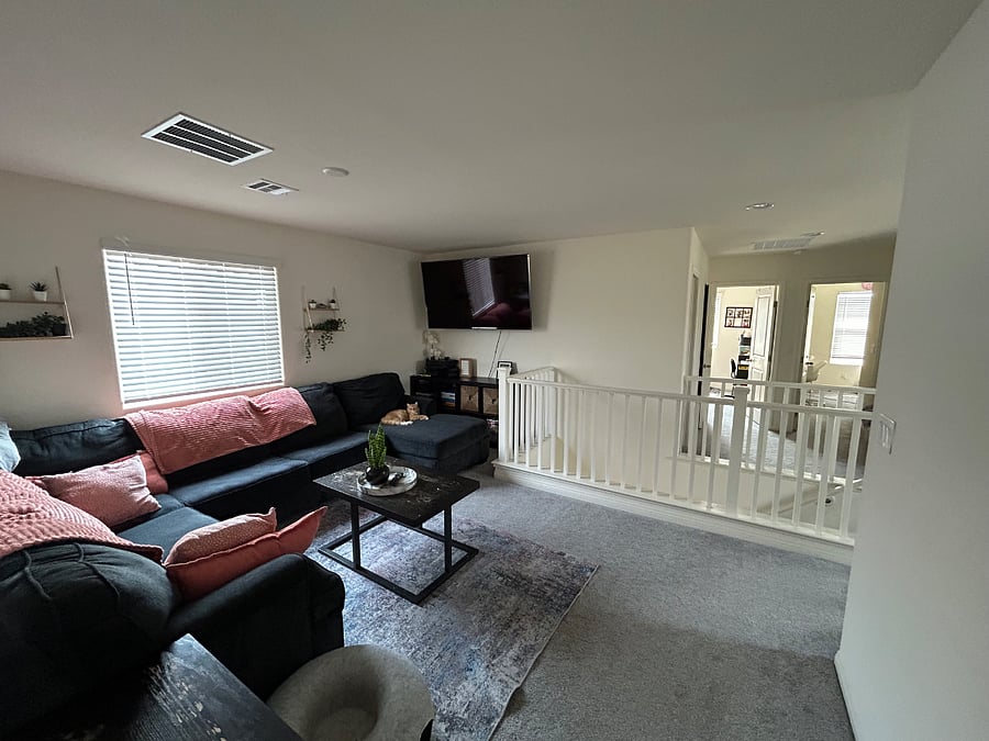 Furnished Finder property 854014_1 photo 15