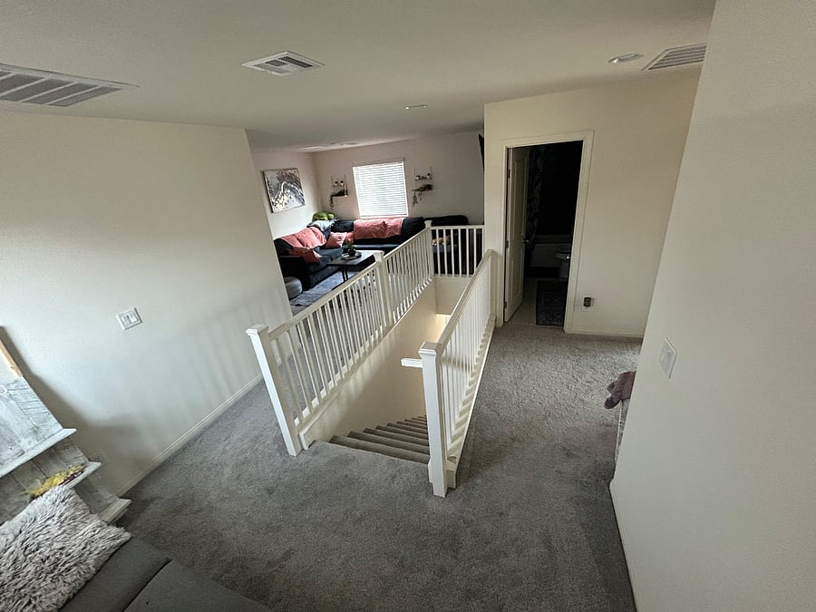 Furnished Finder property 854014_1 photo 13