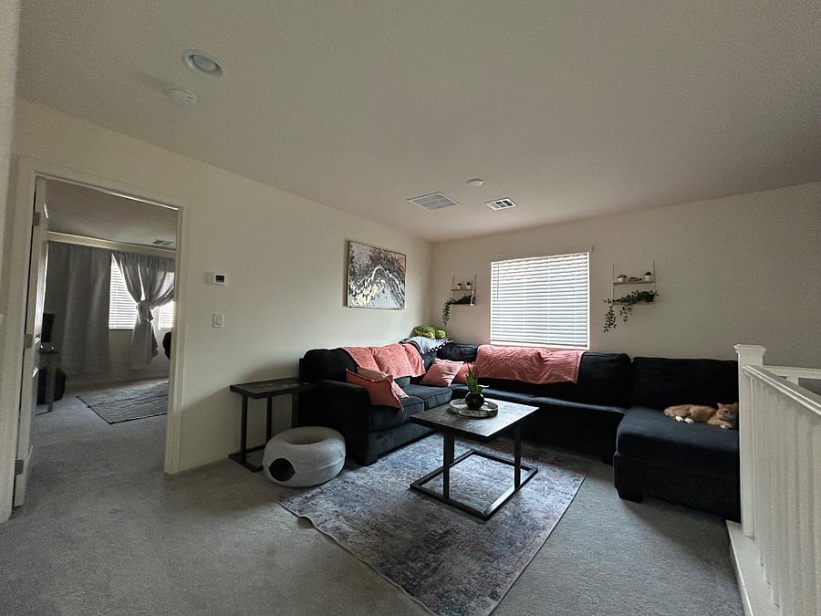 Furnished Finder property 854014_1 photo 14