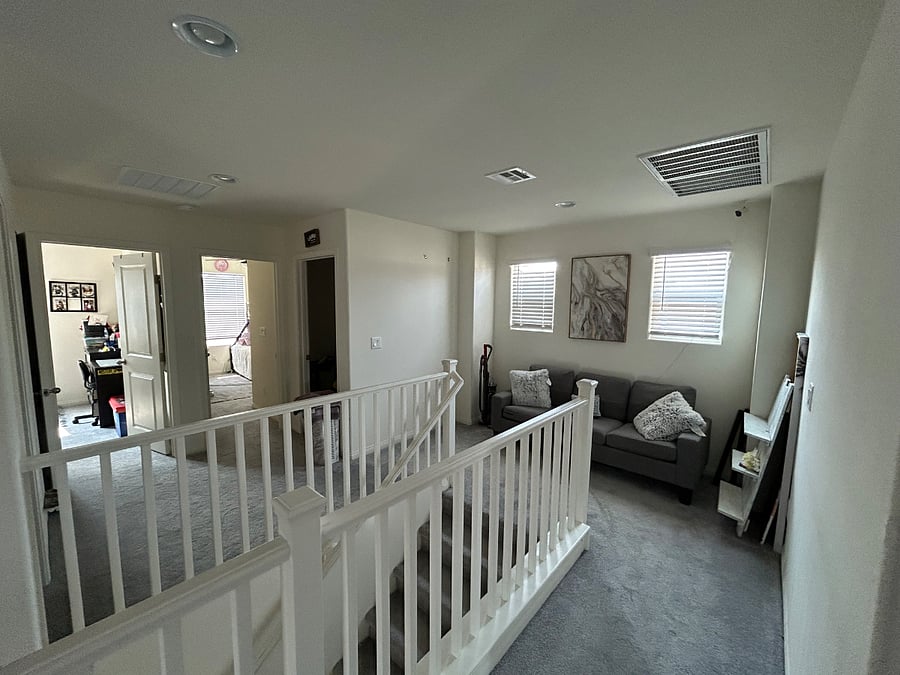 Furnished Finder property 854014_1 photo 16