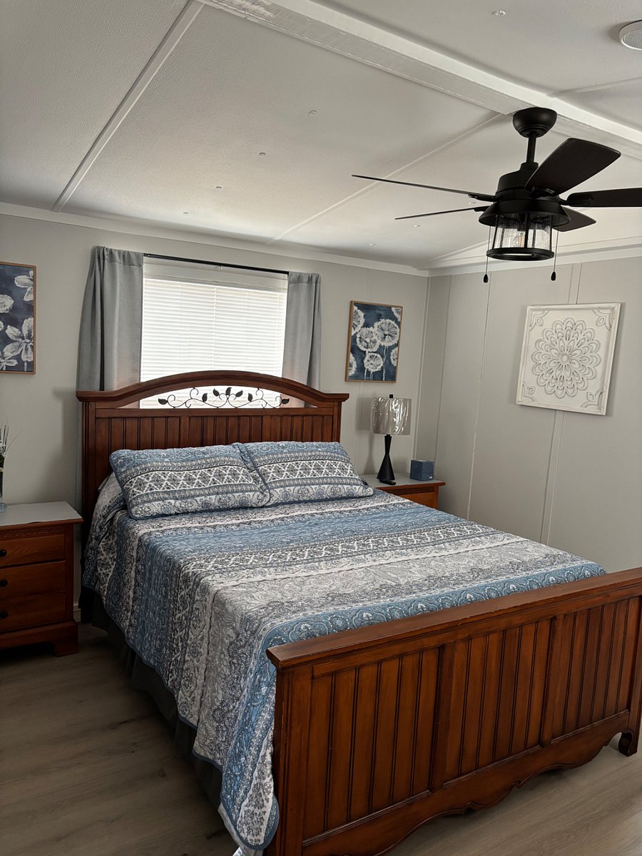 Furnished Finder property 854017_1 photo 5