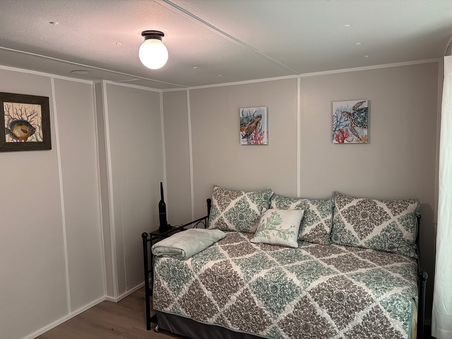 Furnished Finder property 854017_1 photo 8