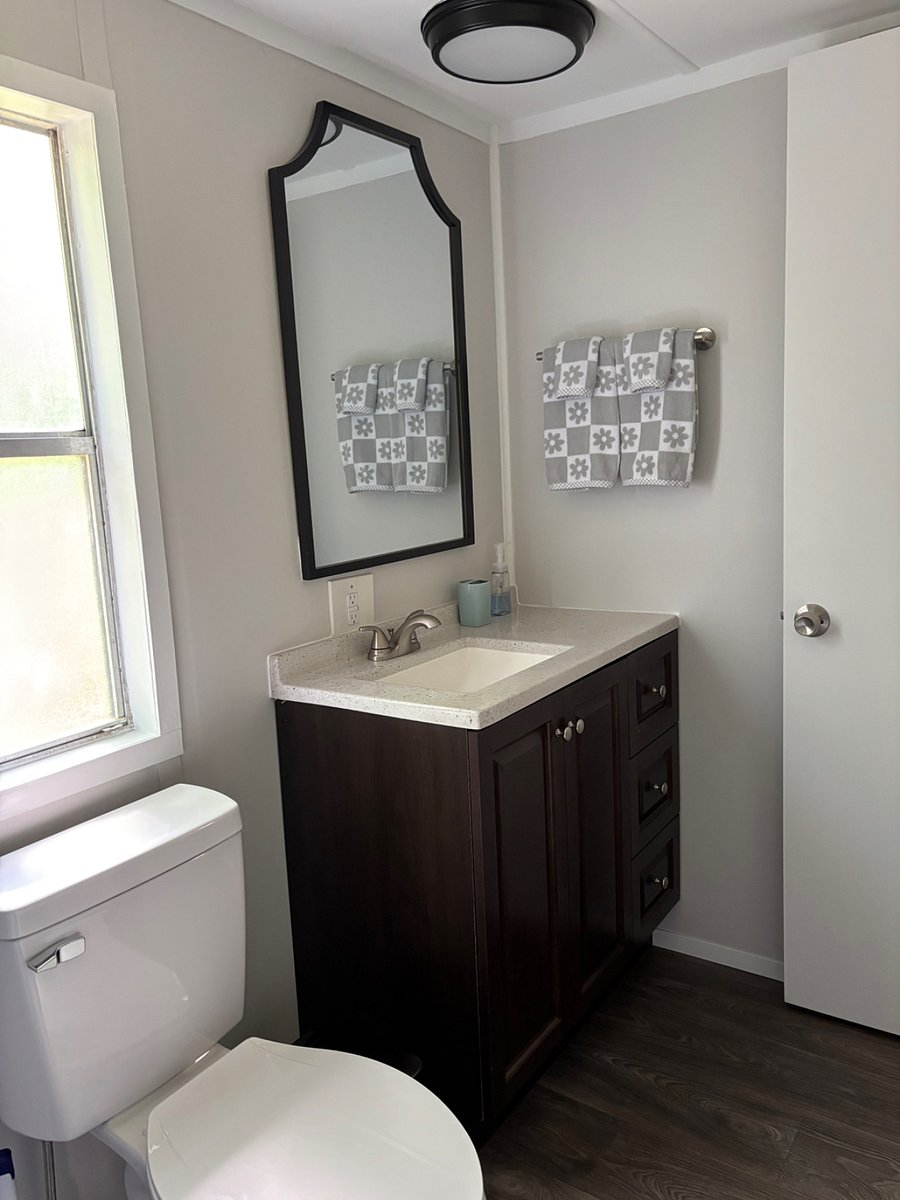 Furnished Finder property 854017_1 photo 6