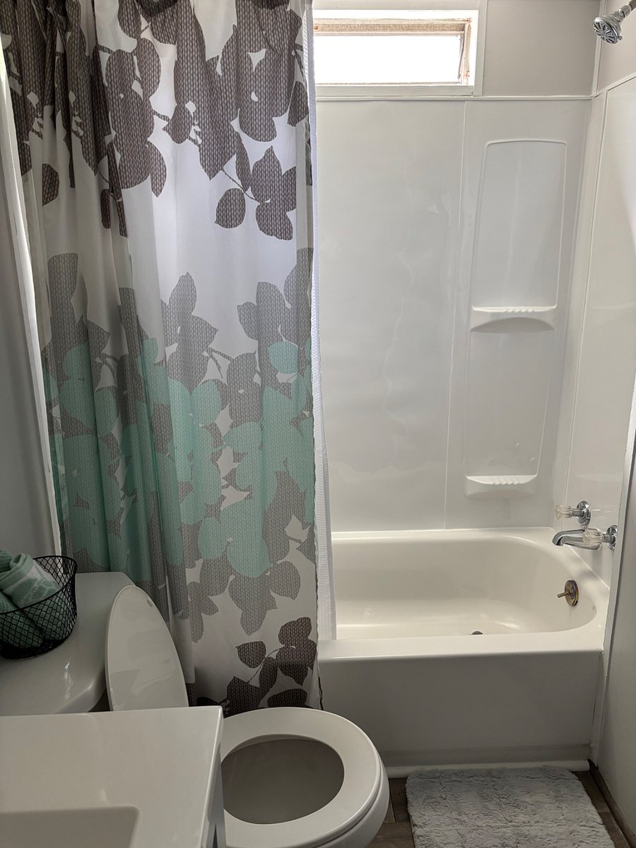 Furnished Finder property 854017_1 photo 9