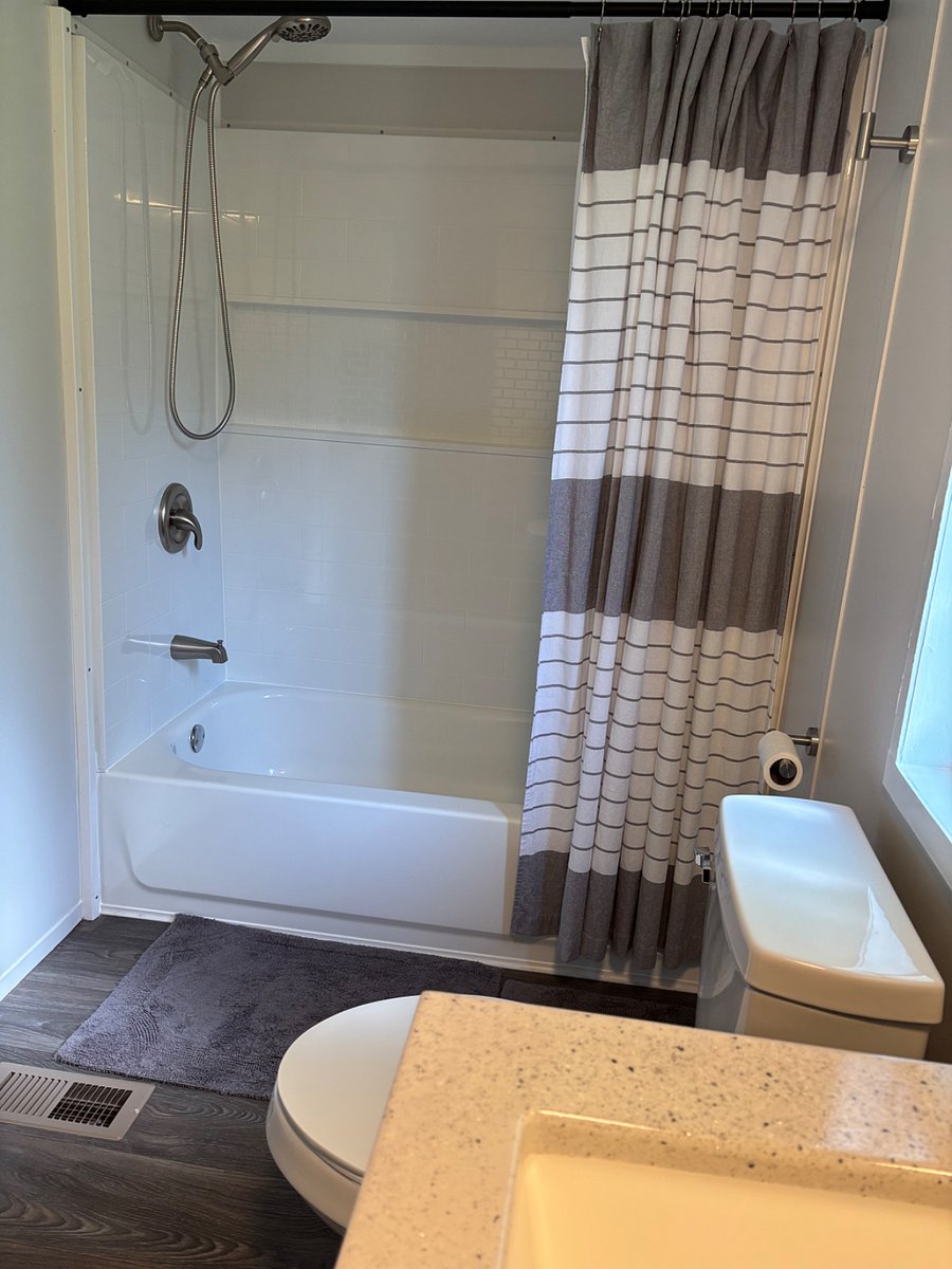 Furnished Finder property 854017_1 photo 7