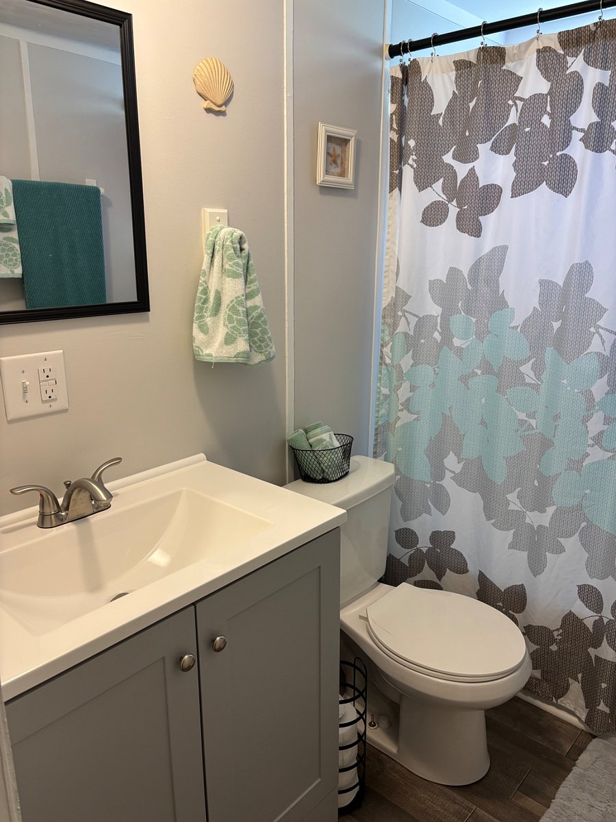 Furnished Finder property 854017_1 photo 10