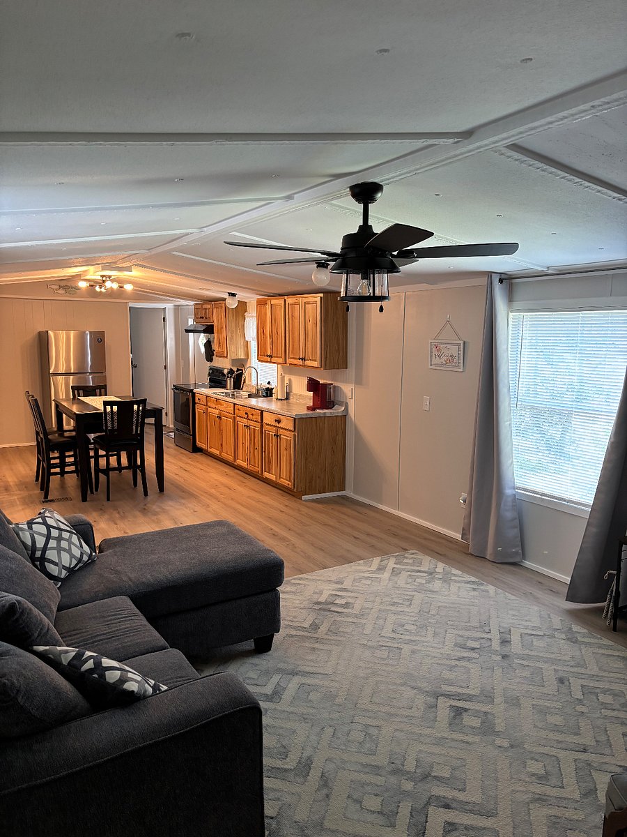 Furnished Finder property 854017_1 photo 3