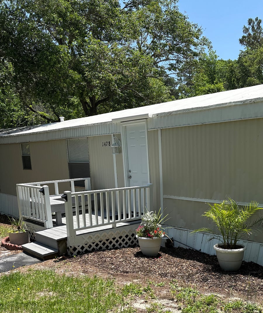 Furnished Finder property 854017_1 photo 11