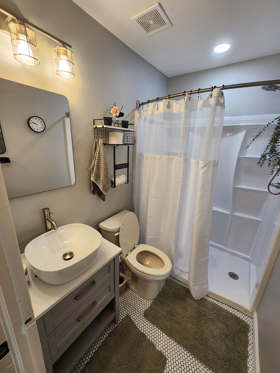Furnished Finder property 854025_1 photo 13