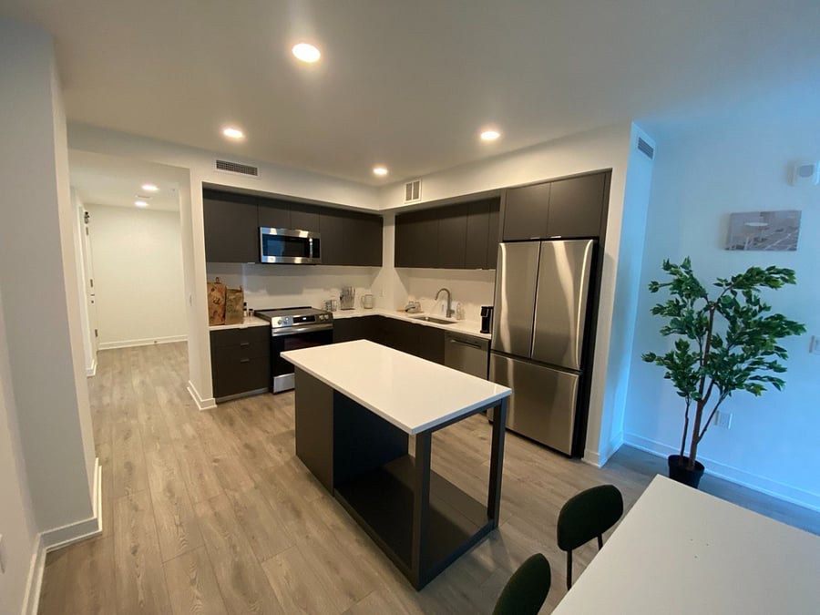 Furnished Finder property 854026_1 photo 3
