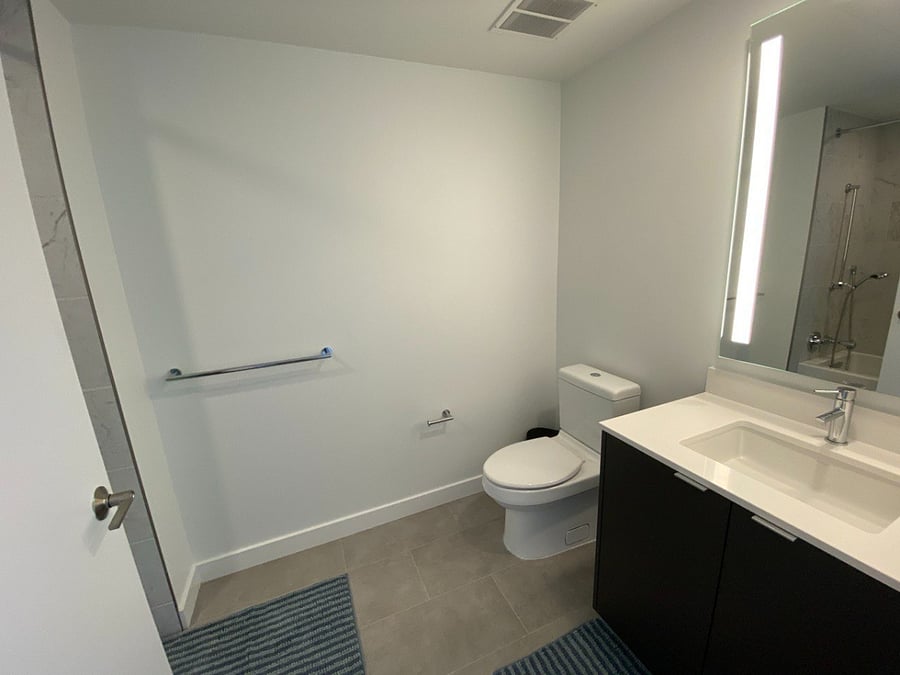 Furnished Finder property 854026_1 photo 4