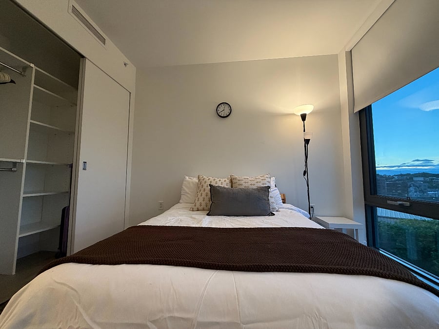 Furnished Finder property 854026_1 photo 4