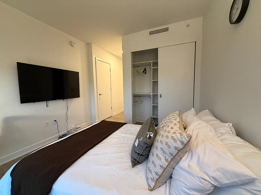 Furnished Finder property 854026_1 photo 3
