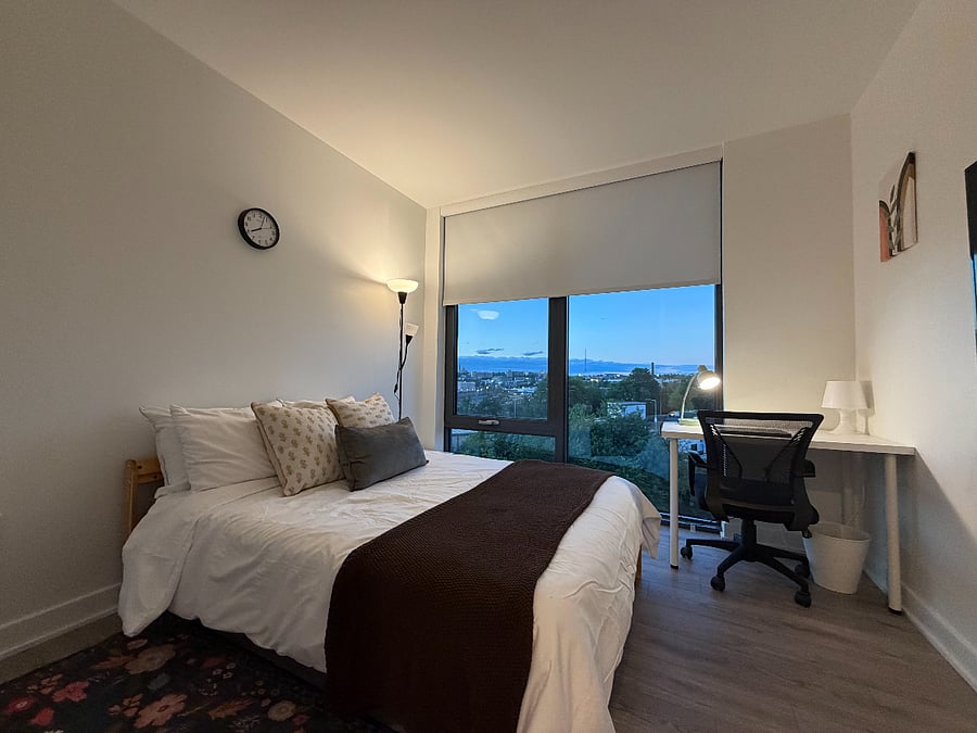 Furnished Finder property 854026_1 photo 5
