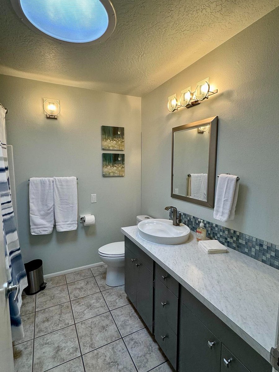 Furnished Finder property 854032_1 photo 3