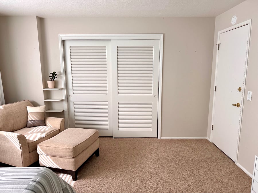 Furnished Finder property 854032_1 photo 4