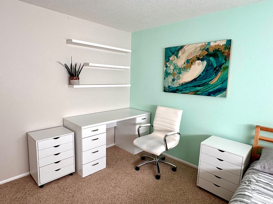 Furnished Finder property 854032_1 photo 5