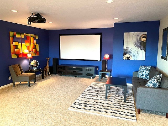 Furnished Finder property 854032_1 photo 8
