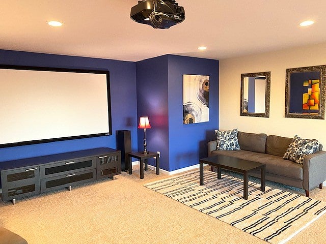 Furnished Finder property 854032_1 photo 9