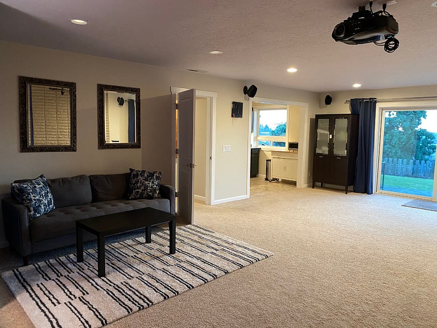Furnished Finder property 854032_1 photo 10