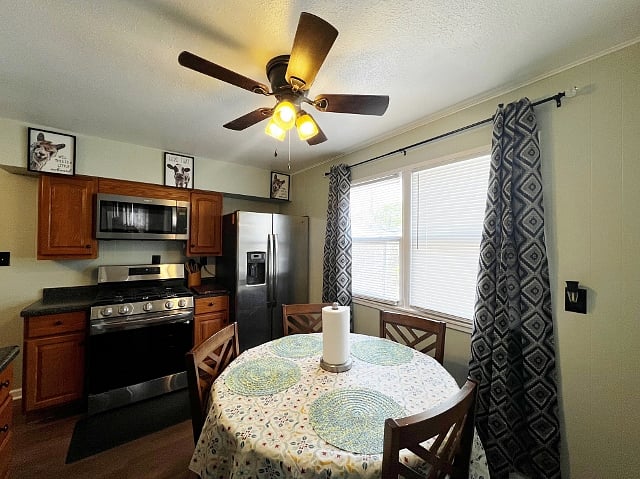 Furnished Finder property 854033_1 photo 4