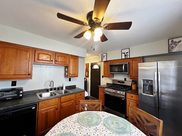 Furnished Finder property 854033_1 photo 5