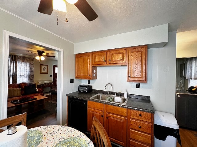Furnished Finder property 854033_1 photo 6