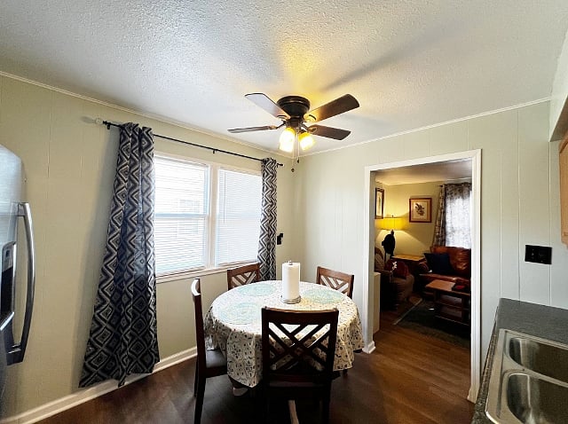 Furnished Finder property 854033_1 photo 7