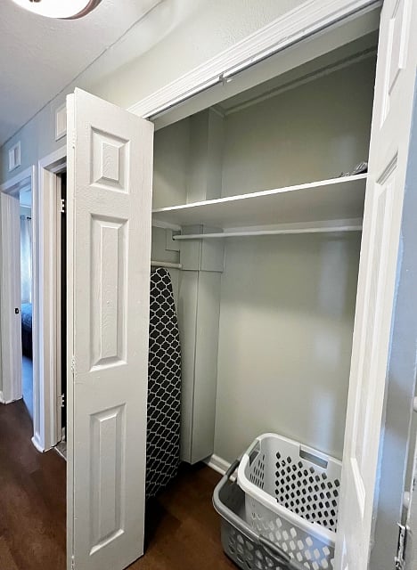Furnished Finder property 854033_1 photo 9