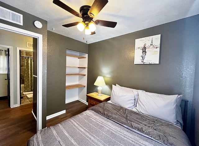 Furnished Finder property 854033_1 photo 11