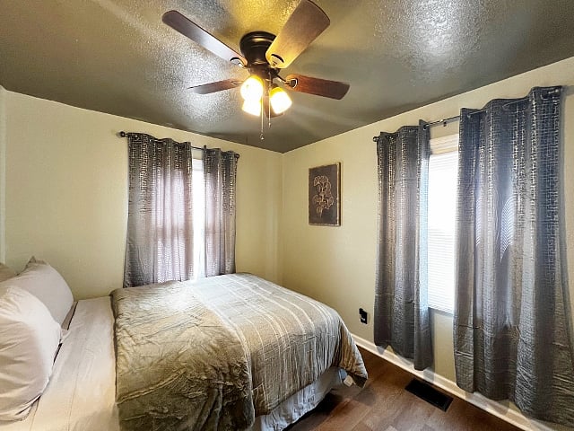Furnished Finder property 854033_1 photo 12