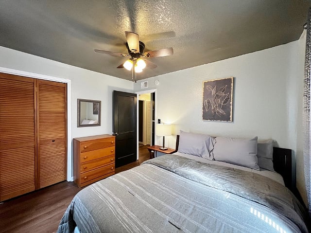 Furnished Finder property 854033_1 photo 13