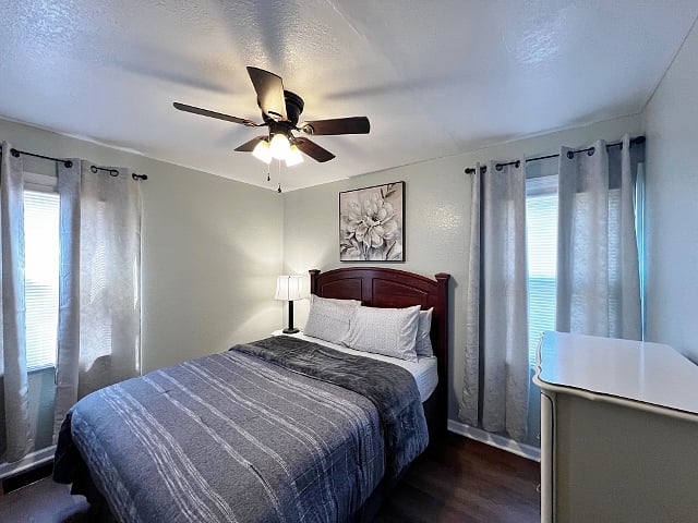 Furnished Finder property 854033_1 photo 14