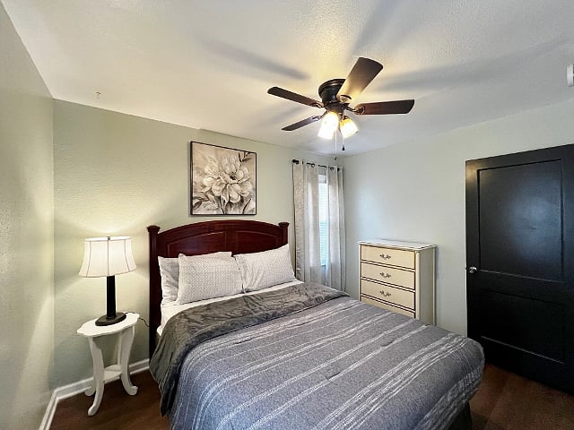 Furnished Finder property 854033_1 photo 15
