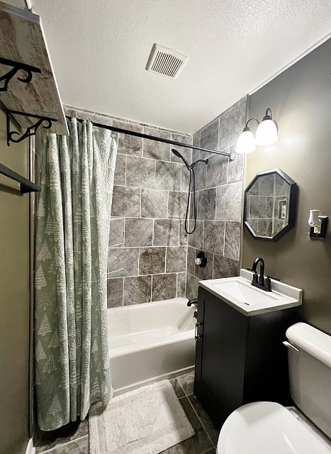 Furnished Finder property 854033_1 photo 16