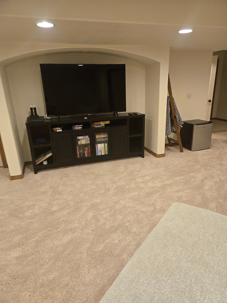 Furnished Finder property 854038_1 photo 3