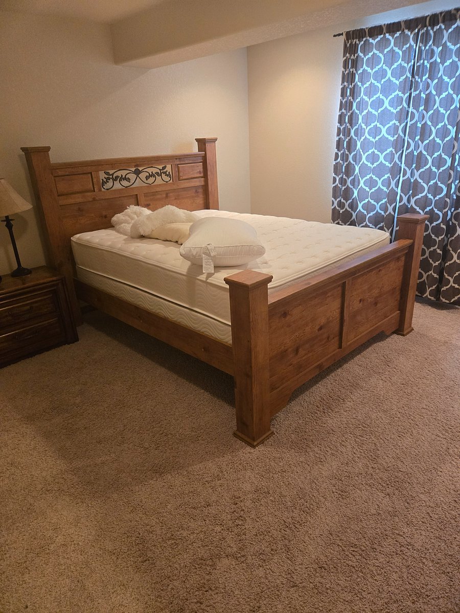 Furnished Finder property 854038_1 photo 4