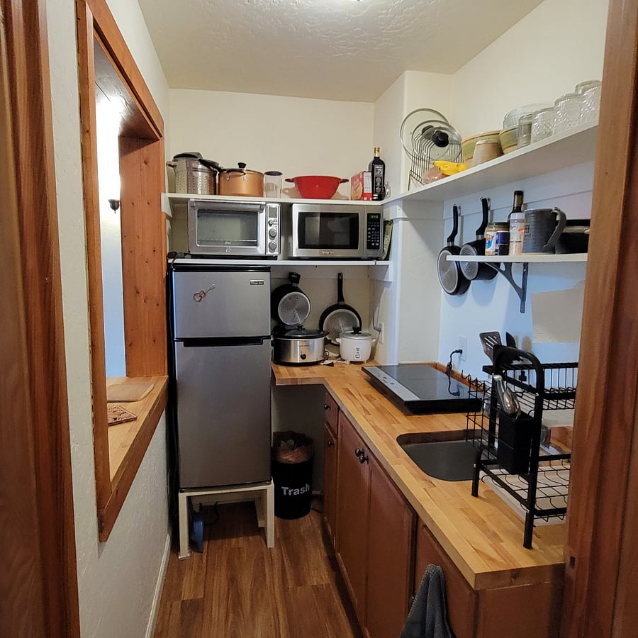 Furnished Finder property 854043_1 photo 3